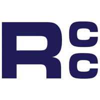 Royal Container Corporation logo - Similar company to Pack Pros