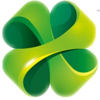 Clover Hospitality Services Pvt. Ltd. logo - Similar company to Crimson & Clover Floral Design