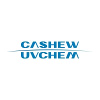 CASHEW-UVCHEM ADVANCED MATERIAL TECHNOLOGY logo - Similar company to Uvchem Special Coatings
