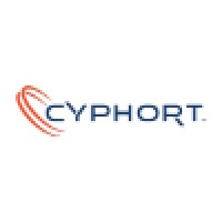 Cyphort Inc logo - Similar company to Tipscode