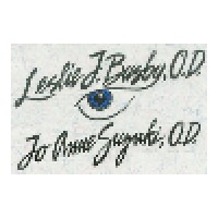Davis optometry