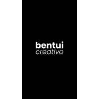 Bentui Creativo®