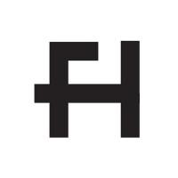 Faraz Haider logo - Similar company to Math Make Smart Ltd