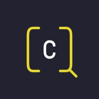 Consortiq