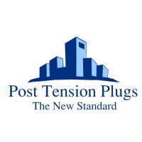 Post Tension Plugs L.L.C logo - Similar company to Con-Ak Post Tension