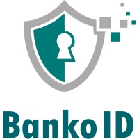 Banko-ID logo - Similar company to Geeksme