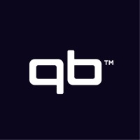 QA-BIT logo - Similar company to Cuban Engineer