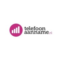 telefoonaanname.nl logo - Similar company to Pricon