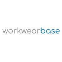 Workwear Base logo - Similar company to Maple Workwear Ltd
