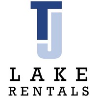 TJ Lake Rentals logo - Similar company to Undisclosed For Security