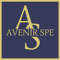 Avenir SPE logo - Similar company to Avenir Spé