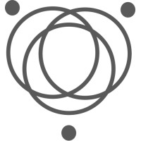 Ubuntu Leadership Development logo - Similar company to Fit For Life Solutions