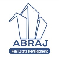 Abraj Real Estate Jo logo - Similar company to Abraj Properties