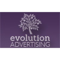 Evolution Advertising Llc