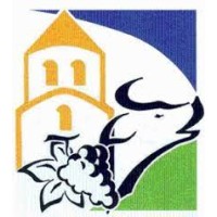 Communaute De Communes De Semur En Brionnais