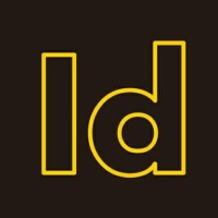 Ideas PLV logo - Similar company to The Platera