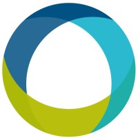 ENCORIS Group Corporation logo - Similar company to Bonemodels™