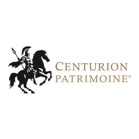CENTURION PATRIMOINE logo - Similar company to Guillet Technologies