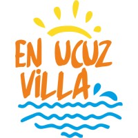 En Ucuz Villa logo - Similar company to Villacım