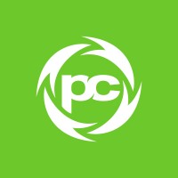 Print Central Queenstown logo - Similar company to Web League