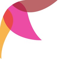 Productos Pilarica logo - Similar company to Stellum Capital