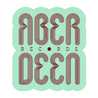 Aberdeen Records logo - Similar company to Gymlab