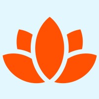 Flourish Legal Well-Being