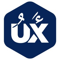 Uxarb logo - Similar company to Ux Salon
