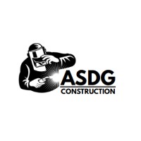 ASDG CONSTRUCTION logo - Similar company to Base Systemes