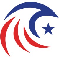 1St American Pension Services, Inc.