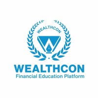 Wealthcon India logo - Similar company to Big X Export Import