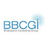 Broadband Consulting Group