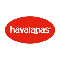 Havaianas Uruguay logo - Similar company to Daniela Entrudo Produção & Consultoria Em Eventos