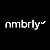 nmbrly llp logo - Similar company to Cgl Tax