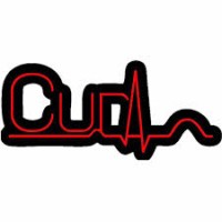 S.V. Cura logo - Similar company to Studievereniging Check