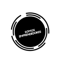 Somos Emprededores Guate logo - Similar company to Rosario Emprende Fundación