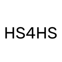 Heuristic Solutions for Health Systems, LLC logo - Similar company to Onepath Diagnostics