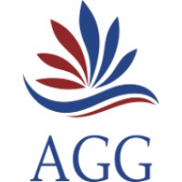 AGG Lifesciences and Safety Solutions LLP logo - Similar company to Agg Blackbox