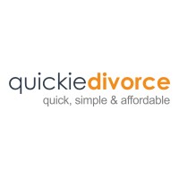 Quickie Divorce Ltd logo - Similar company to Fields Group Ltd