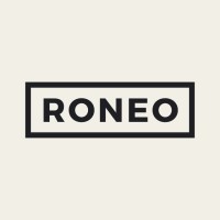 Editorial Roneo logo - Similar company to Editorial Quelat