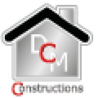 Dcm Constructions