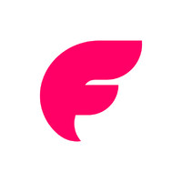 Frigodeliss Carnes logo - Similar company to Centro Acadêmico Herbert De Sousa