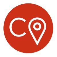 COLABORA Gestión de Actividades S.L. logo - Similar company to Licmad