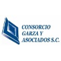 Grupo Consorcio Garza Y Asociados S.C.
