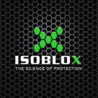 Isoblox International logo - Similar company to Isoblox