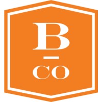 The Brookshire Company