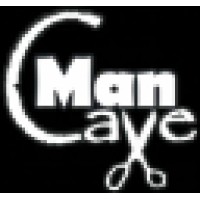 Man Cave For Men logo - Similar company to Panhandle Restaurant Group