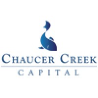Chaucer Creek Capital logo - Similar company to Fulton Peak
