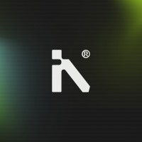 Producciones INCIDENT logo - Similar company to C&C Cloud Solutions