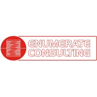 Enumerate Consulting - Quantity Surveyors, Project Management logo - Similar company to Procom Group
